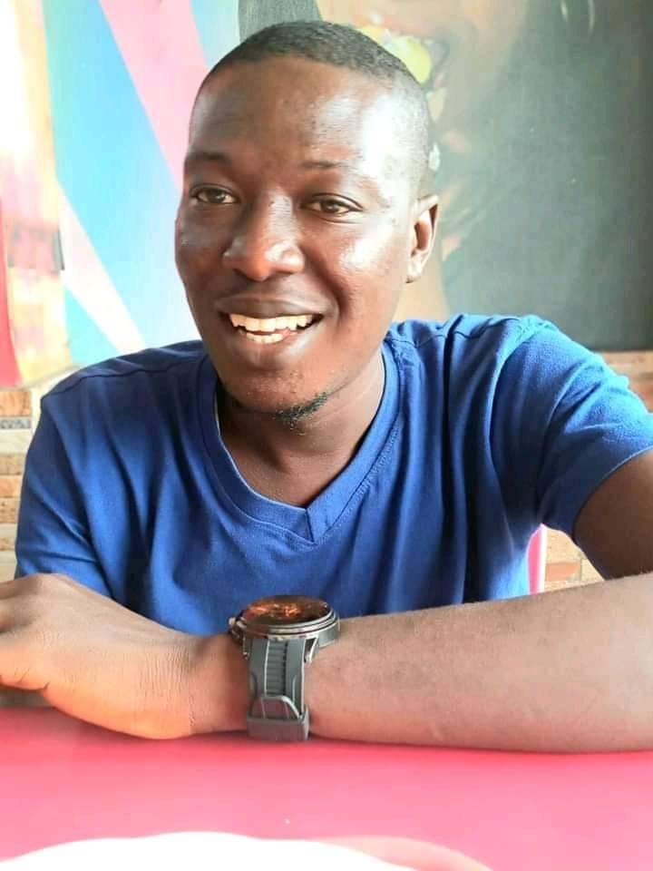 Champions_adelekemustapha