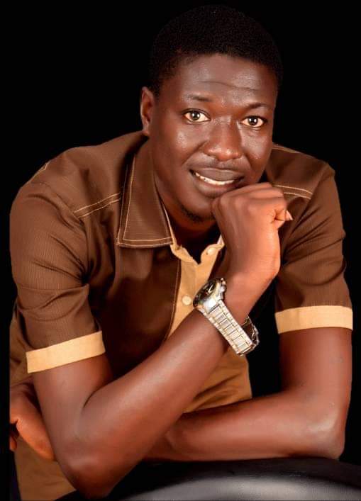 whoisnext_adelekemustapha